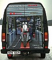 AirprushCars 035